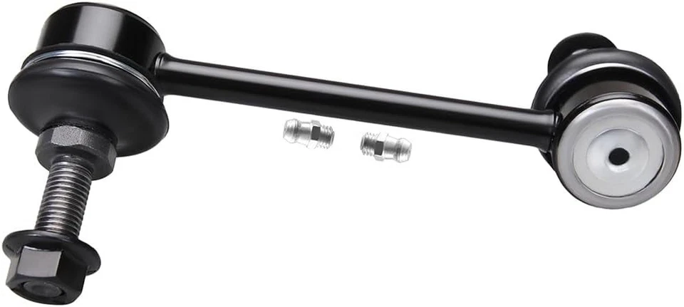 Kit de suspensión de amortiguador Struts para Ford Explorer 2013 2014 2015 2016 2017 Foto 4 de 4