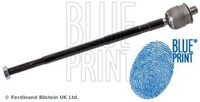 Blue Print ADH28744 Axialgelenk FüR Spurstange Axialgelenk Spurstange