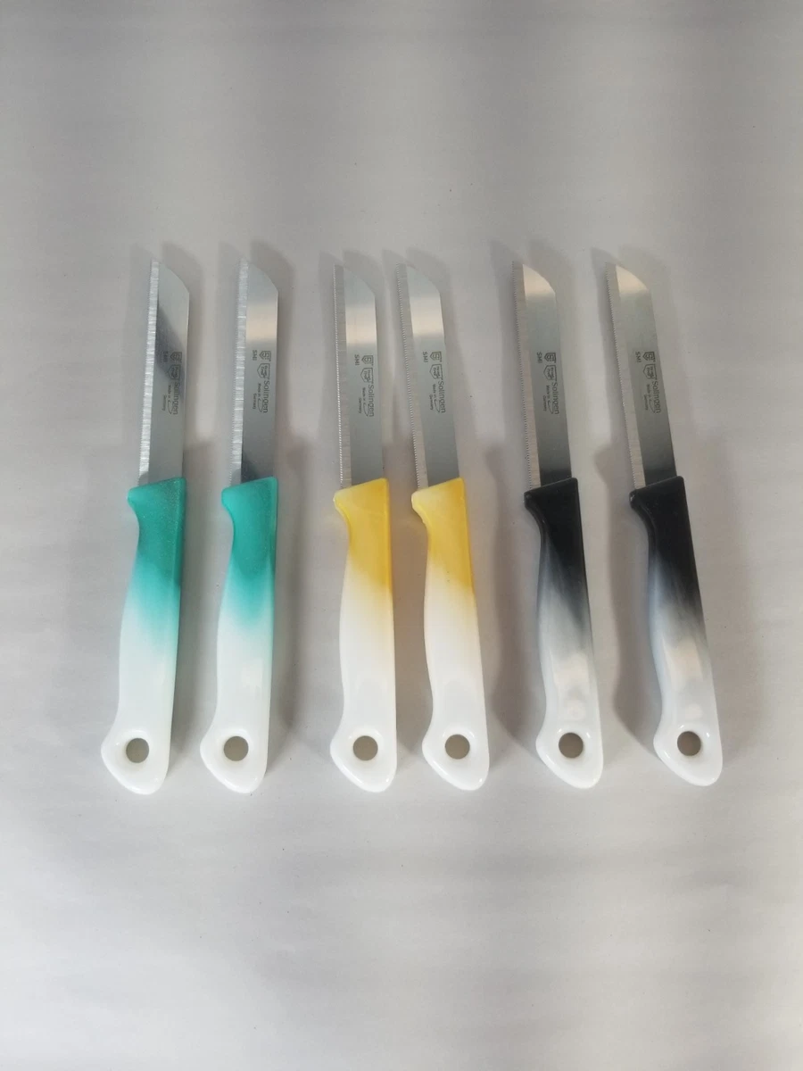 solingen germany kitchen knife products for sale | eBay