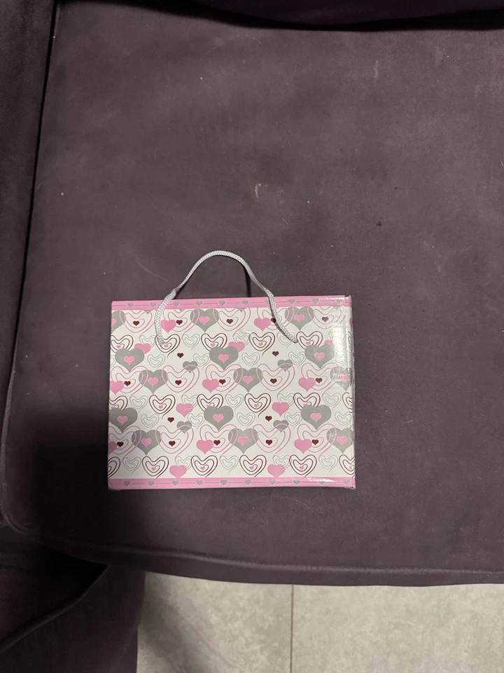 WEDDING FAVORS - Image 2 of 3