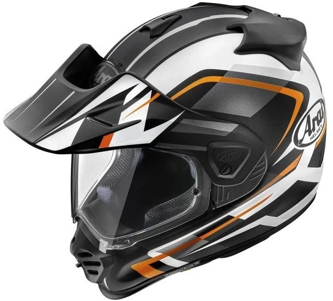 arai crash helmet range Arai Crash Helmets for sale which didn't reach SHARP 4 & 5 Star Safety  Rating