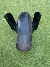 Fender Front Fenders for Kawasaki Ninja ZX6R for sale | eBay