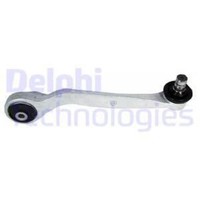 Delphi Querlenker FüR Audi A6 Allroad 4FH C6 4F5 4F2 A8 4E_ 4E2 4E8 VW