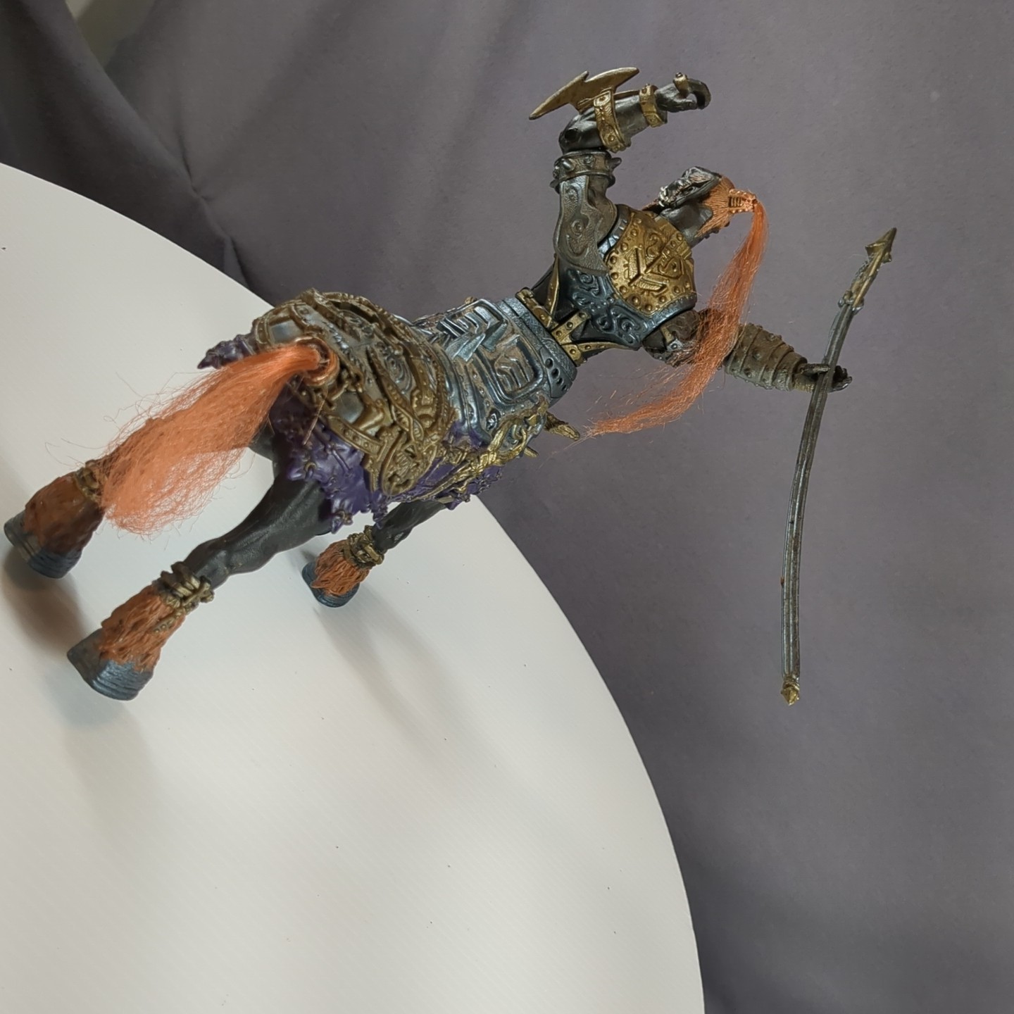Picture 14 of 24