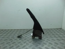Renault Clio Handbrake Handle Lever Button Assembly Mk3 2009-2015R