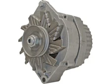 For 1983-1984 GMC S15 Alternator AC Delco 33728WNKR 2.0L 4 Cyl