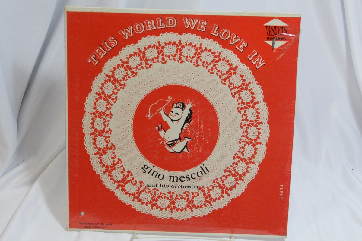 洋楽 Lucky Vlaviano LP 洋楽 Lucky Vlaviano LP 51PG+gz2+3L._SY200_QL15_.jpg