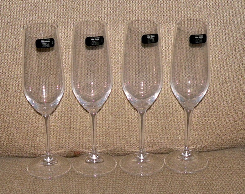 Picture 4 of 5
