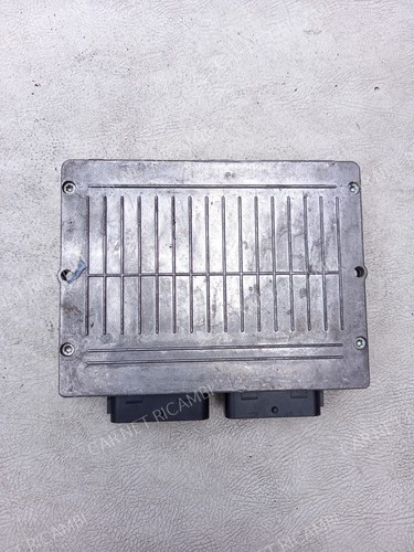 CENTRALINA ECU METANO GAS GPL BRC SEQUENT PLUG & DRIVE FLY SF 67R011002 031001 - Picture 17 of 24