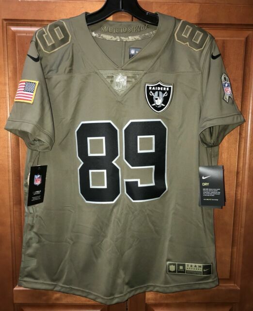 amari cooper women's jersey