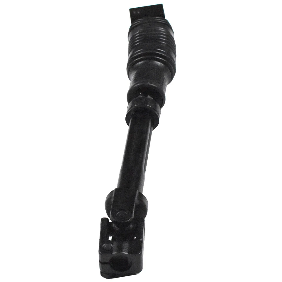 Eje de dirección inferior adecuado para Ford Explorer Mercury Mountaineer 06-10 4,0 L 02-10 4,6 L Foto 4 de 4