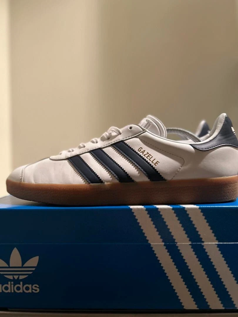 adidas gazelle spd