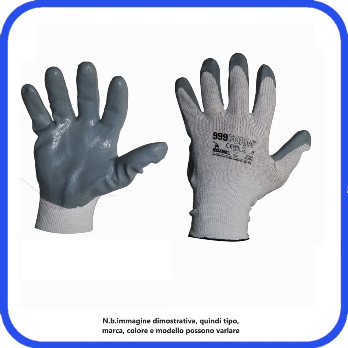 Compatibile Con Hyundai I10 Kit Emergenza Auto Cric A ... - S3XY