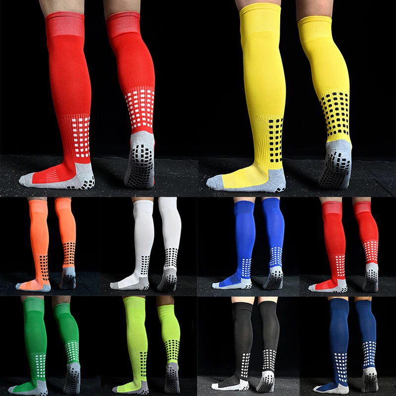 Long Socks Cotton Socks Running Socks Sports Socks Football Socks