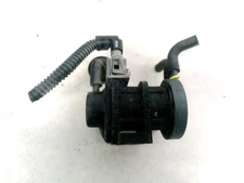 Vauxhall Zafira 2002 Electrical Selenoid 09 #1486202-82