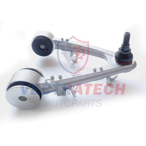Upper Front Right Control Arm Fit Maserati Quattroporte Gran Turismo 980139894 - Picture 7 of 9