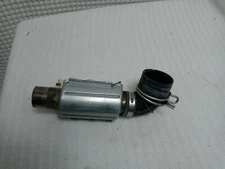 Viking  039757-000 Flow Through Heater for FDW300WS- 1746550100