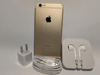 auiPhone6s64g新品 auiPhone6s64g新品 Buy Apple iPhone 6 - 64 GB - Space Gray (Sprint