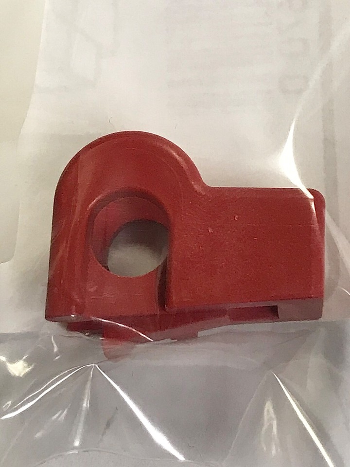 Martello Su Blocco Sonoro Simbolo Di Giustizia E Legge | PSD Gratis - Foto 7