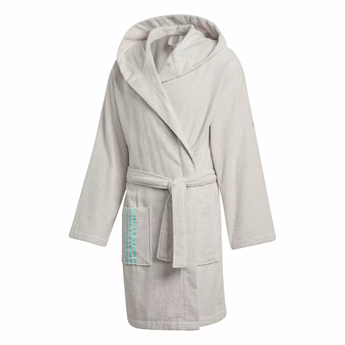 Adidas Homme Peignoir eBay