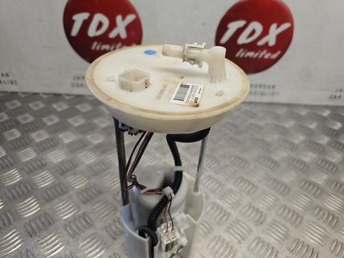 HONDA CR-V MK4 2013-2018 2.0 PETROL IN TANK FUEL SENDER PUMP UNIT AF292100-5210 - Picture 4 of 10