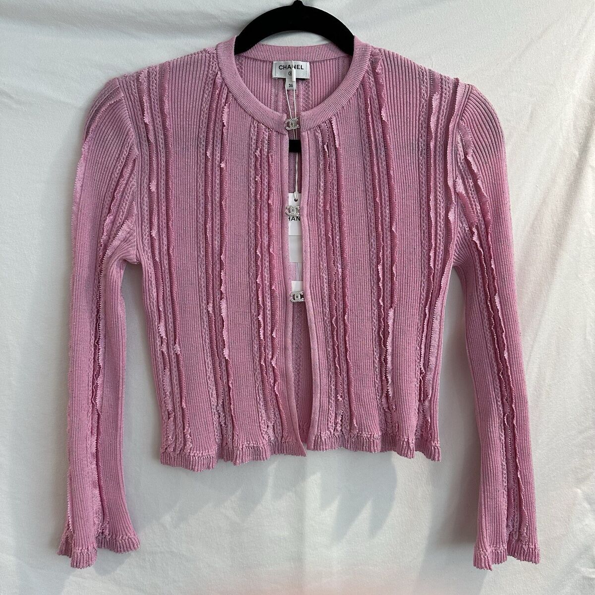 s-l1200.jpg s-l1200.jpg