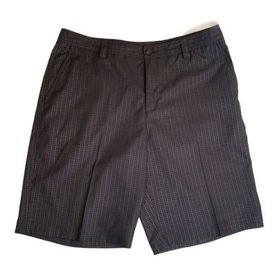 88387 40312 \u003e Off-61%