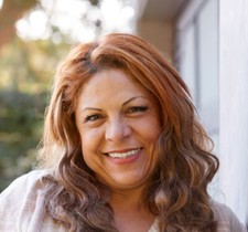 Youngevity Plan-1x Gluco-Gel 240 Capsules 4-Pak