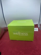 Avon Wellness "INDOOR ROCK WATERFALL" + Candle- New