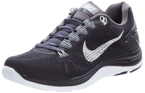 nike lunarglide 5