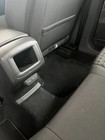 Foto 13 di 13