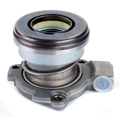 3182 654 213 Concentric Clutch Slave Cylinder CSC Hydraulic  