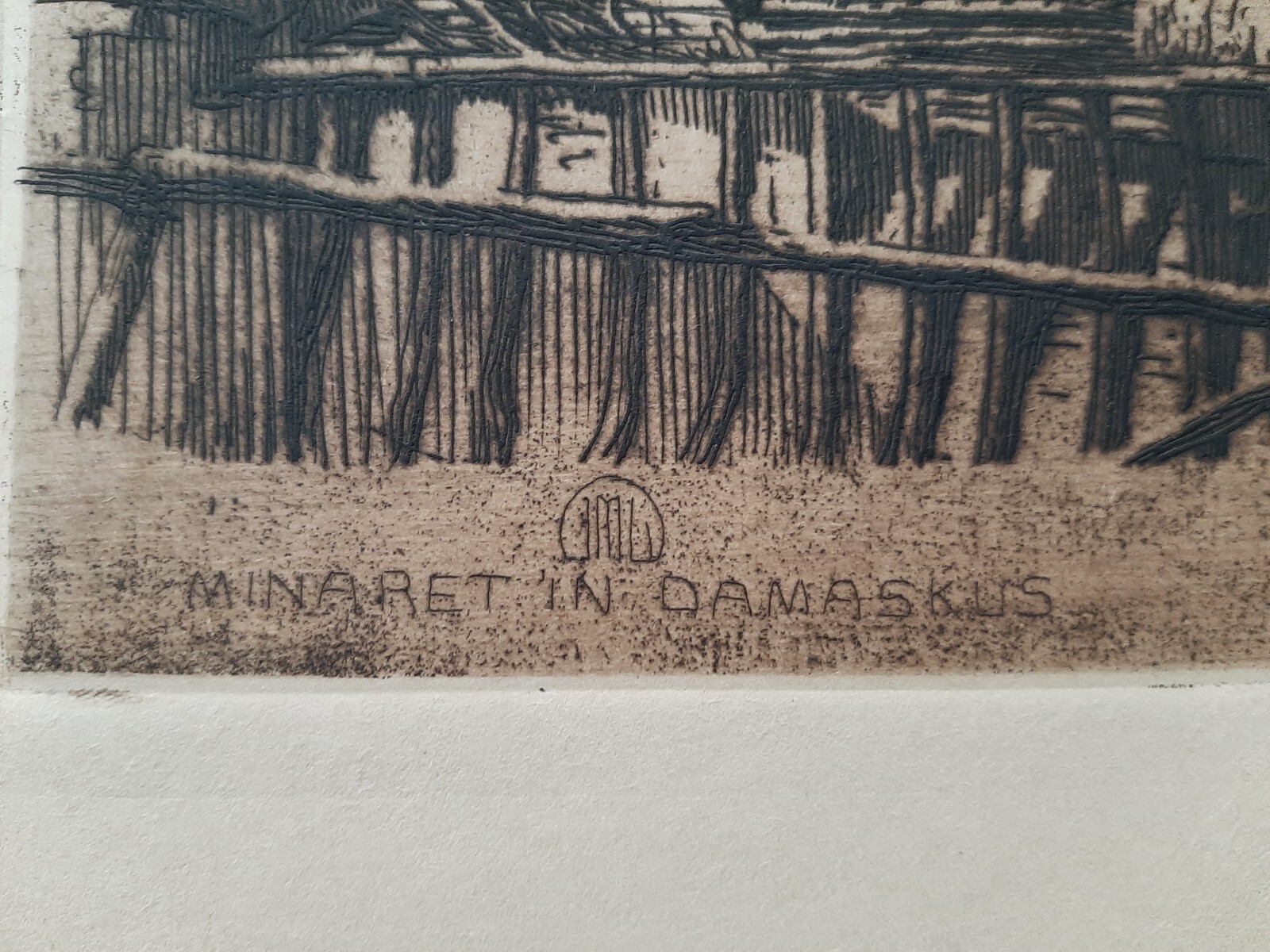 Picture 6 of 6