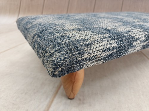 Stool for recliner, Steps stool, Short stool, Resting stool, Displaying stool, - Picture 5 of 11