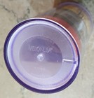 Hot/Cold Plastic Insulated Travel 10-oz Beverage Tumbler from Pioneer Coop — photo 5