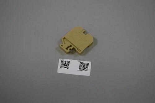 Weidmüller Steuersysteme & SPS