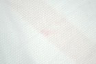 Bild 3 von 7