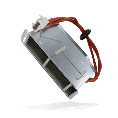 Elemento Riscaldante Riscaldamento Asciugatrice Zanussi 150602482 2000W 15060248 - Foto 3