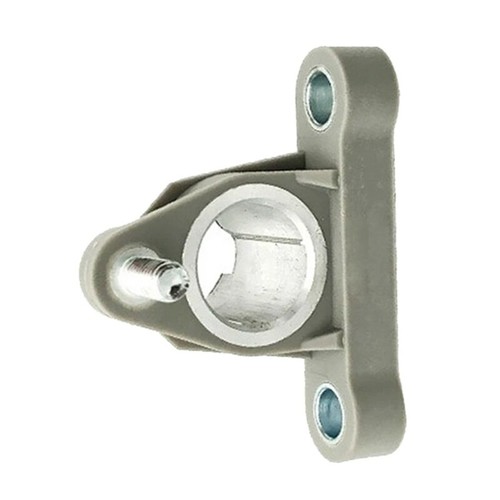 Position Sensor Bracket for C30 Engine Camshaft Ignition Support - Picture 3 of 8