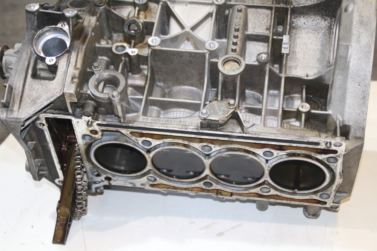 s-l1600.jpg