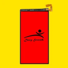 Displaceable 2235mAh Long Lasting Sub Battery For Samsung Galaxy Fold SM-F900U