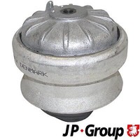 JP Group 1317900600 Lagerung, Motor FüR MERCEDES-BENZ