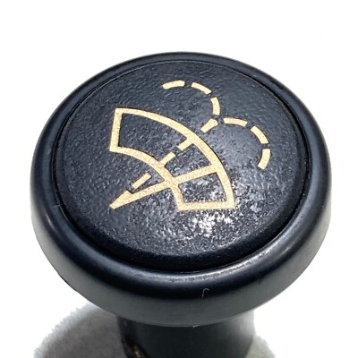 Windshield Wiper Knob Toyota Land Cruiser 40 Series FJ40 FJ45 FJ55