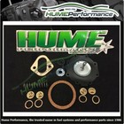 <!--F#f_0-->HOLDEN GREY VACUUM PUMP REBUILD KIT 132 FX FJ FE 48-57 1948-1957 382VKT<!--F/-->