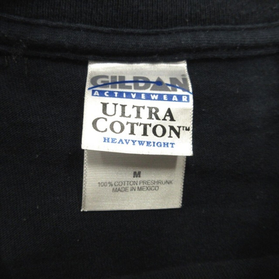 ウェア 90s GILDAN size L Gildan Size Chart for Youth & Adults | T-shirt Size Chart & More