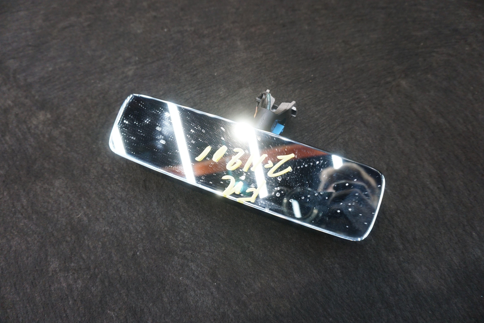 Picture 1 of 8