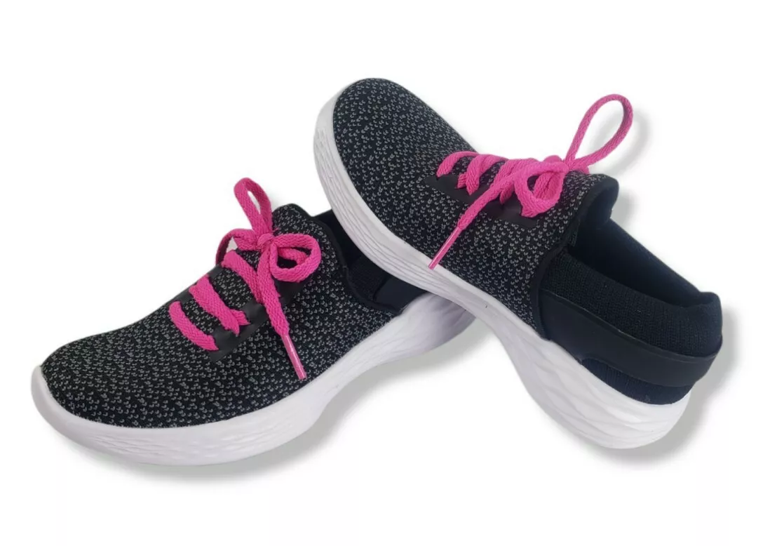 Skechers you deals inspire women's shoes