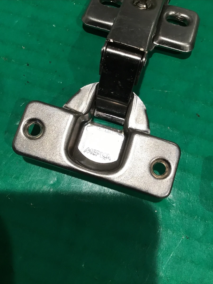 Mepla Hinges Australia Matttroy