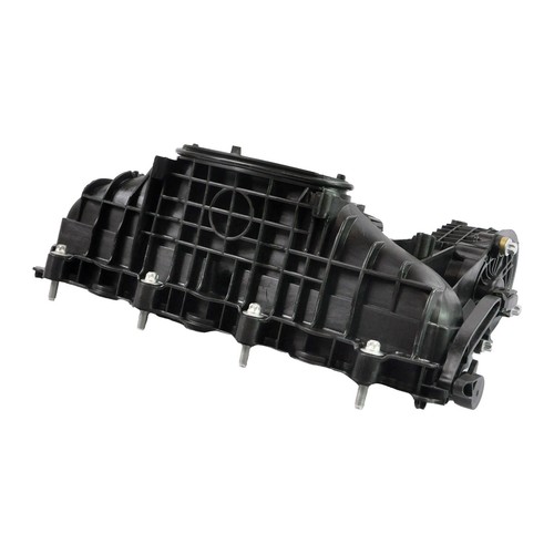 A6510905737 FOR Mercedes W212, GLA , GLE, M, S Class, SLC Intake Manifold Motor - Picture 6 of 8