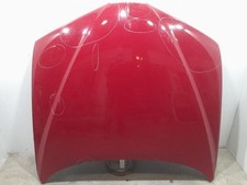 Capote Alfa Romeo BRERA